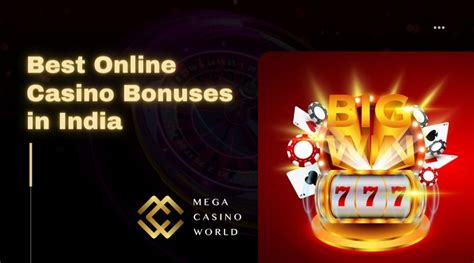 100 sign up bonus casino india|Best Casino Bonus in India 2024 (₹) > List .